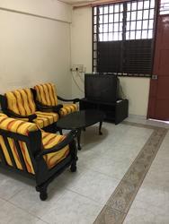 Blk 108 Lorong 1 Toa Payoh (Toa Payoh), HDB 3 Rooms #131495042